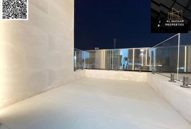 16069175 - Property Image 3