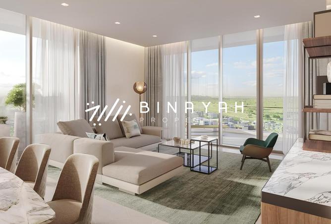 15617130 - Property Main Image