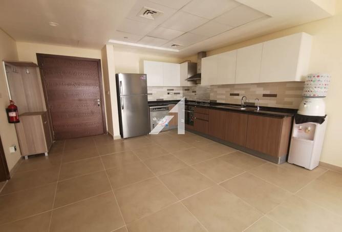 15411466 - Property Image 2