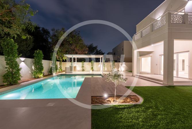 16085027 - Property Image 2