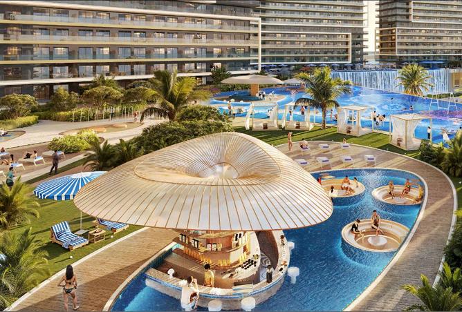 15707253 - Property Image 2