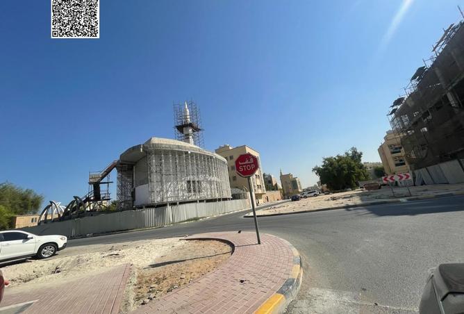 15888232 - صورة العقار 3