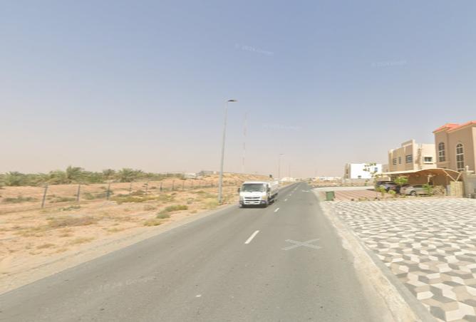 15262091 - صورة العقار 3