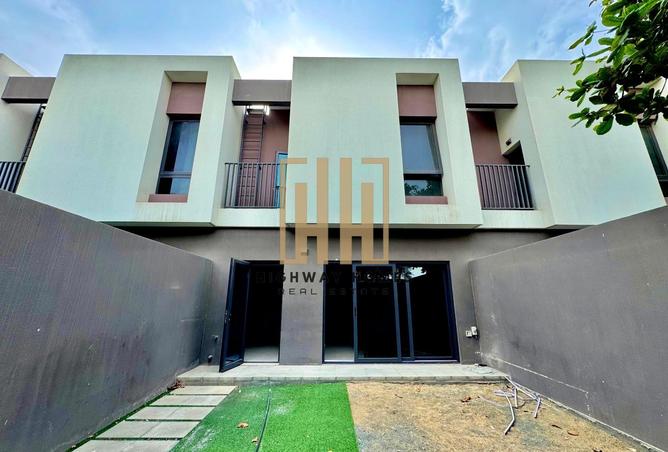 15891436 - Property Main Image