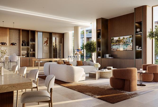 15249171 - Property Image 3