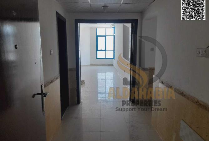 14287636 - صورة العقار 3