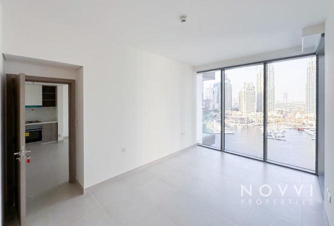 15169312 - Property Image 2