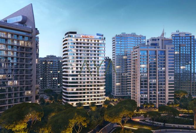 15556809 - Property Main Image