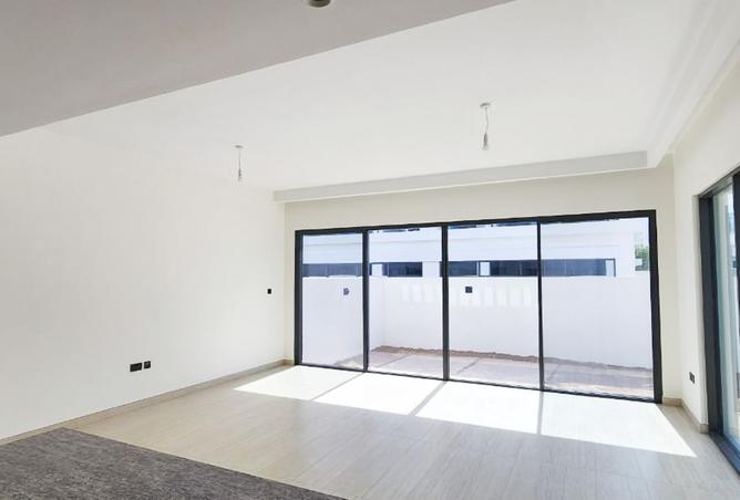 15954896 - Property Image 3