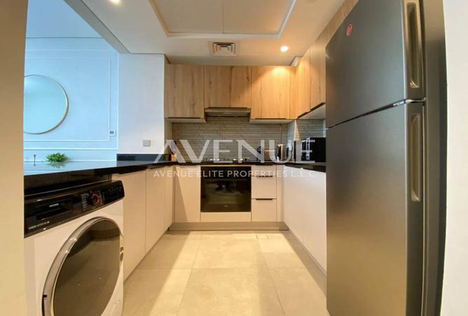 16044775 - Property Image 3