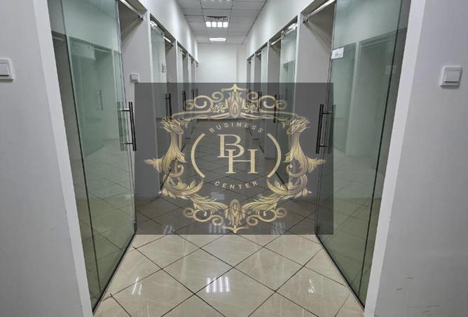 15766313 - Property Main Image