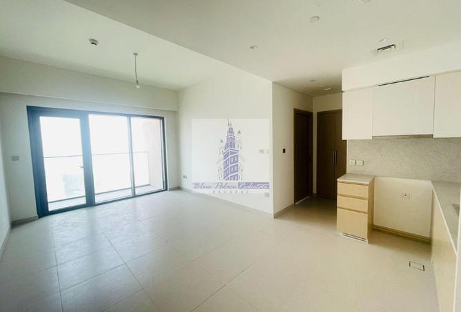 16066383 - صورة العقار 3