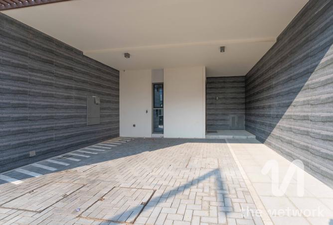 16016946 - Property Image 2