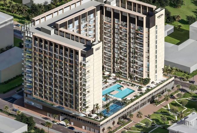 16061277 - صورة العقار 2