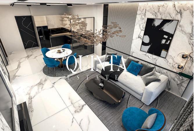 15462711 - Property Image 2