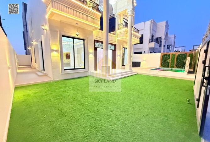 15792793 - صورة العقار 3