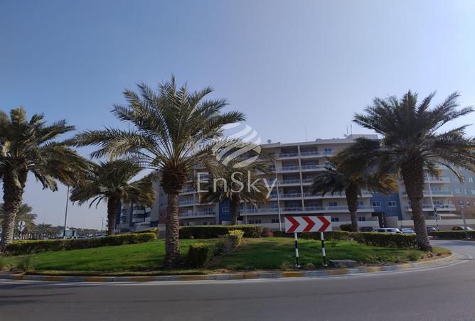 15897889 - صورة العقار 2