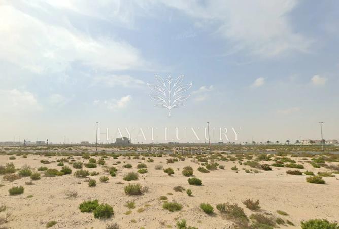 15806367 - Property Image 2