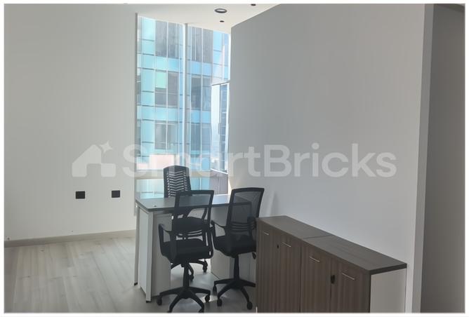 16074799 - صورة العقار 3