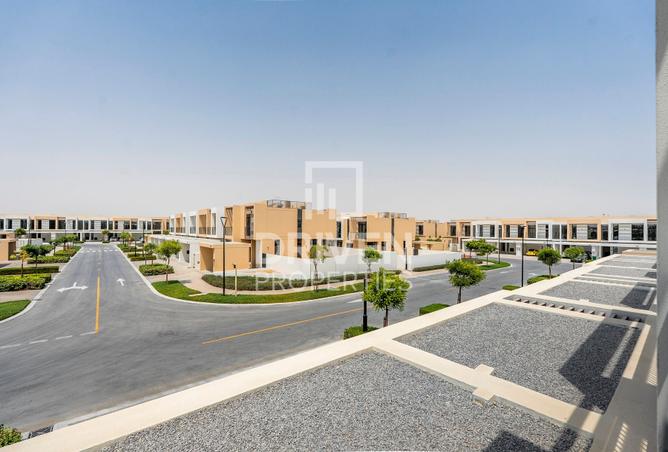 15719159 - Property Image 2