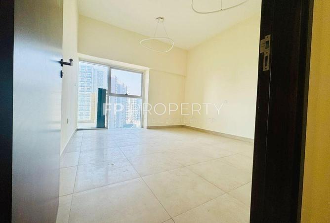 15141599 - Property Image 2