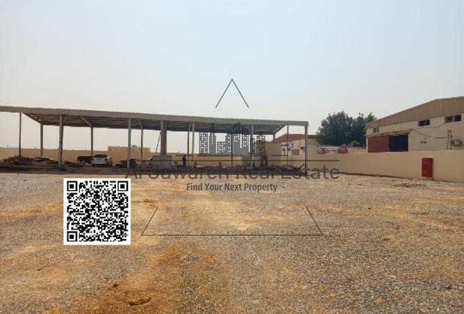 15331923 - Property Image 3