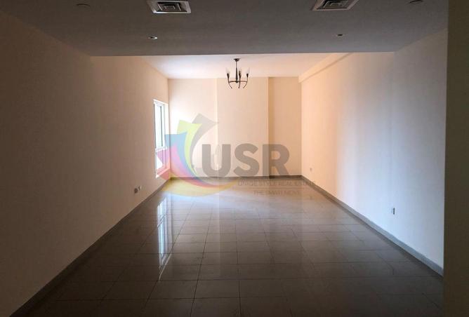 15812343 - صورة العقار 2