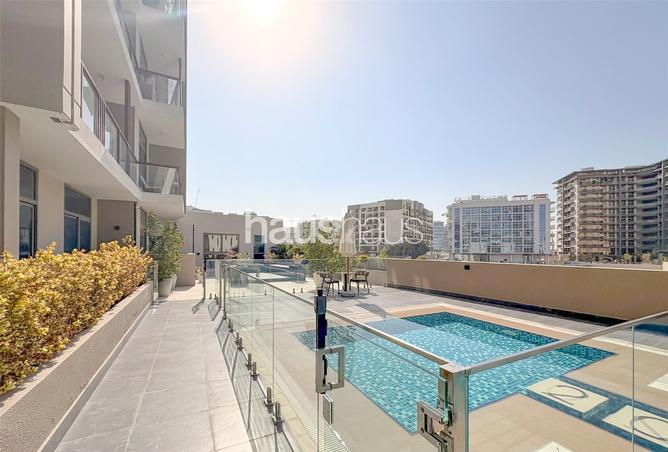 15818665 - الصورة الرئيسية للعقار