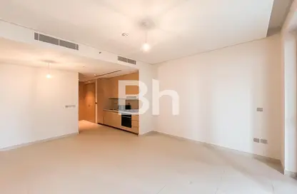 Apartment - 1 Bedroom - 2 Bathrooms for rent in Vida Dubai Mall Tower 2 - Vida Residences Dubai Mall - Downtown Dubai - Dubai