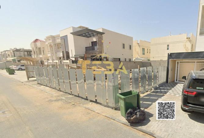 14852878 - صورة العقار 3
