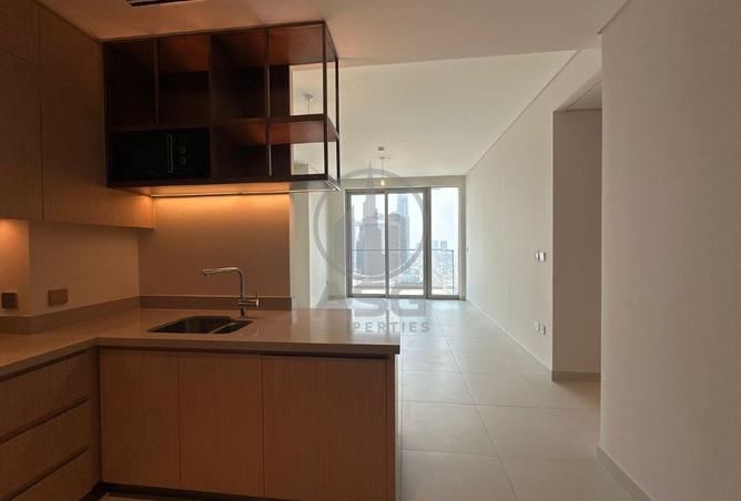 15831241 - Property Image 2