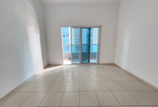 16046398 - صورة العقار 3