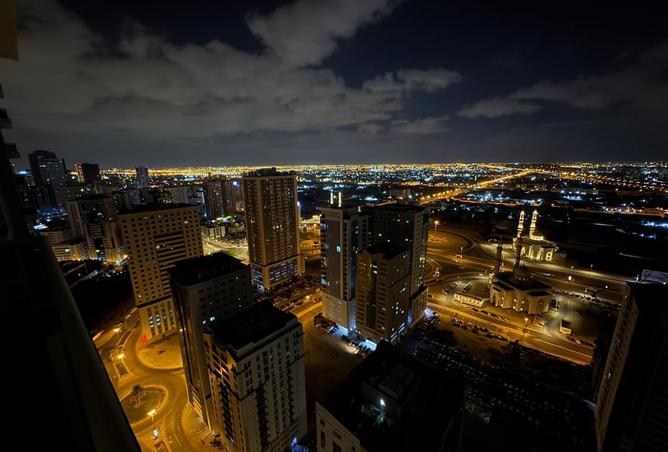 16097082 - صورة العقار 3