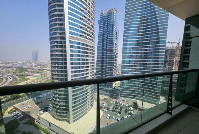 15674329 - الصورة الرئيسية للعقار