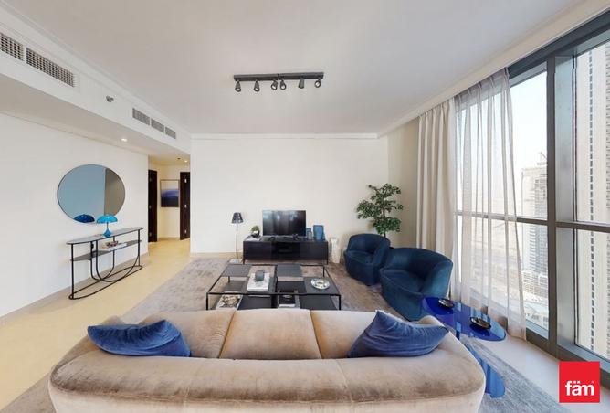 12892833 - الصورة الرئيسية للعقار