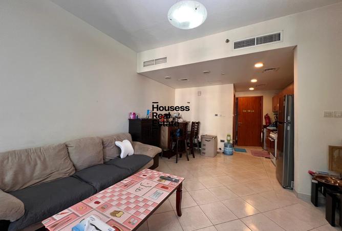 15657533 - Property Image 2