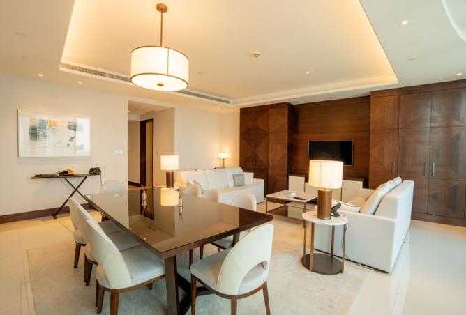 16088435 - Property Image 2