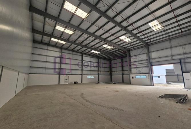 15757643 - Property Main Image