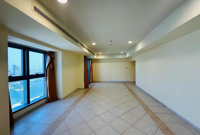 15276051 - Property Image 2