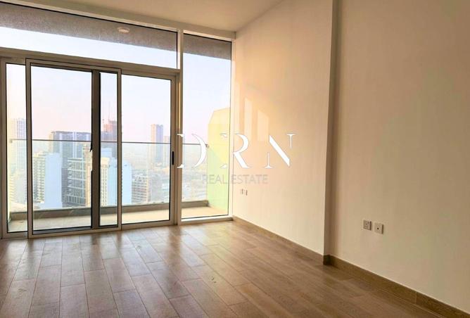 15186789 - Property Main Image