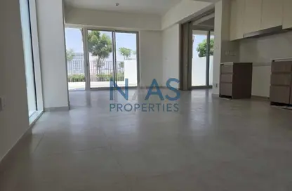 Townhouse - 4 Bedrooms - 4 Bathrooms for rent in Talia - The Valley - Dubai Townhouse - 4 Bedrooms - 4 Bathrooms for rent in Talia - The Valley - Dubai
