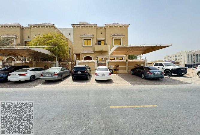 15581581 - صورة العقار 2