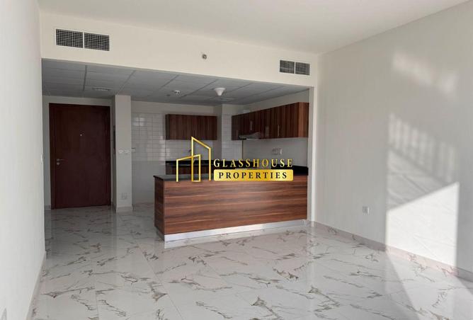 15569486 - صورة العقار 2