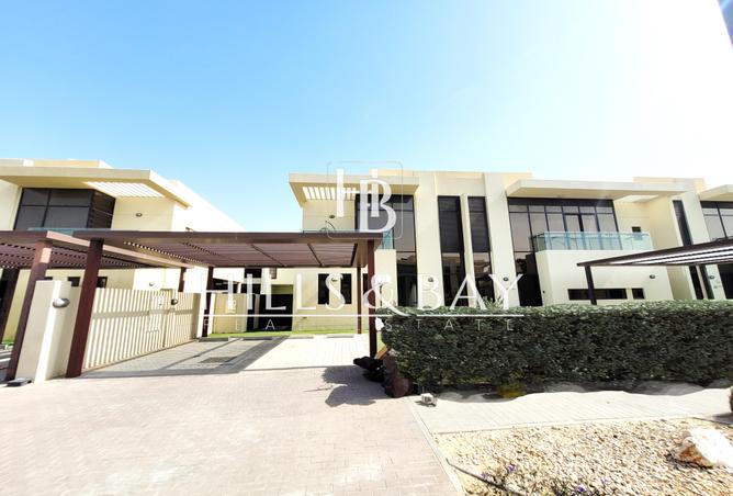 15652012 - الصورة الرئيسية للعقار