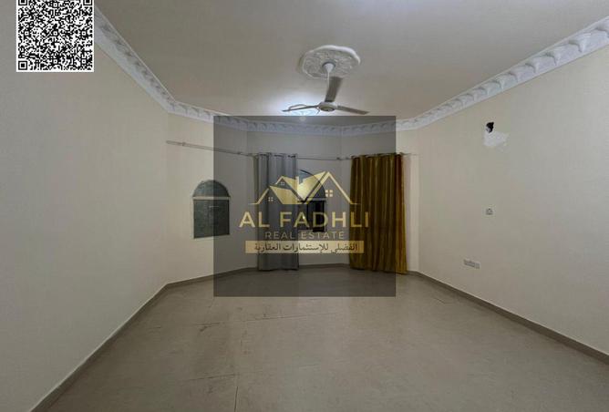 15420896 - Property Image 3
