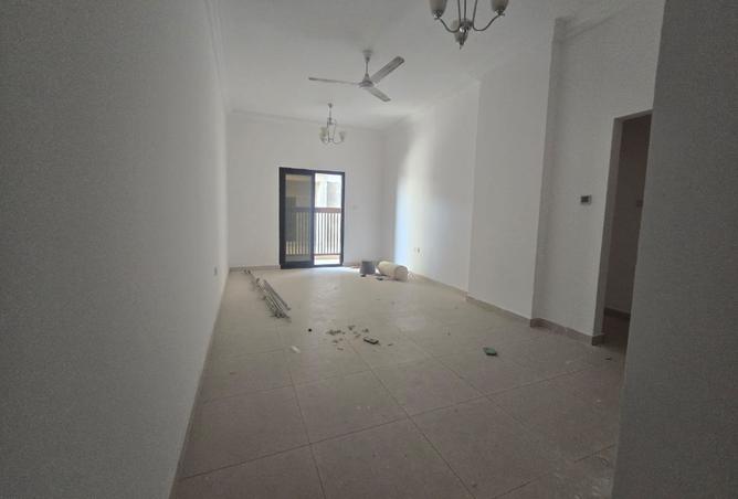 15631330 - صورة العقار 2