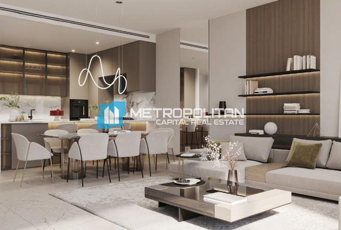 15984061 - Property Image 2