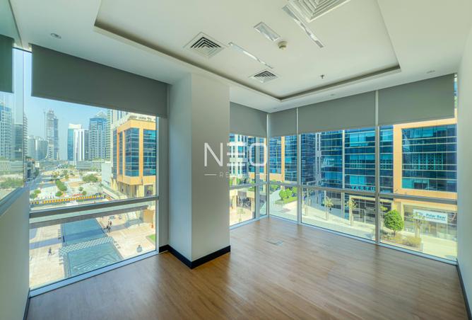 14894634 - Property Main Image
