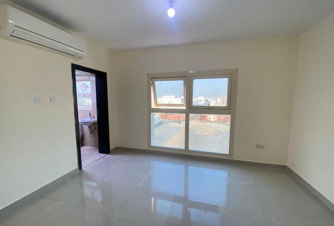 15959205 - Property Image 2