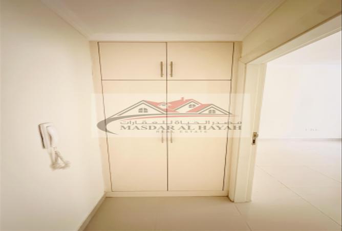 14475405 - Property Image 3